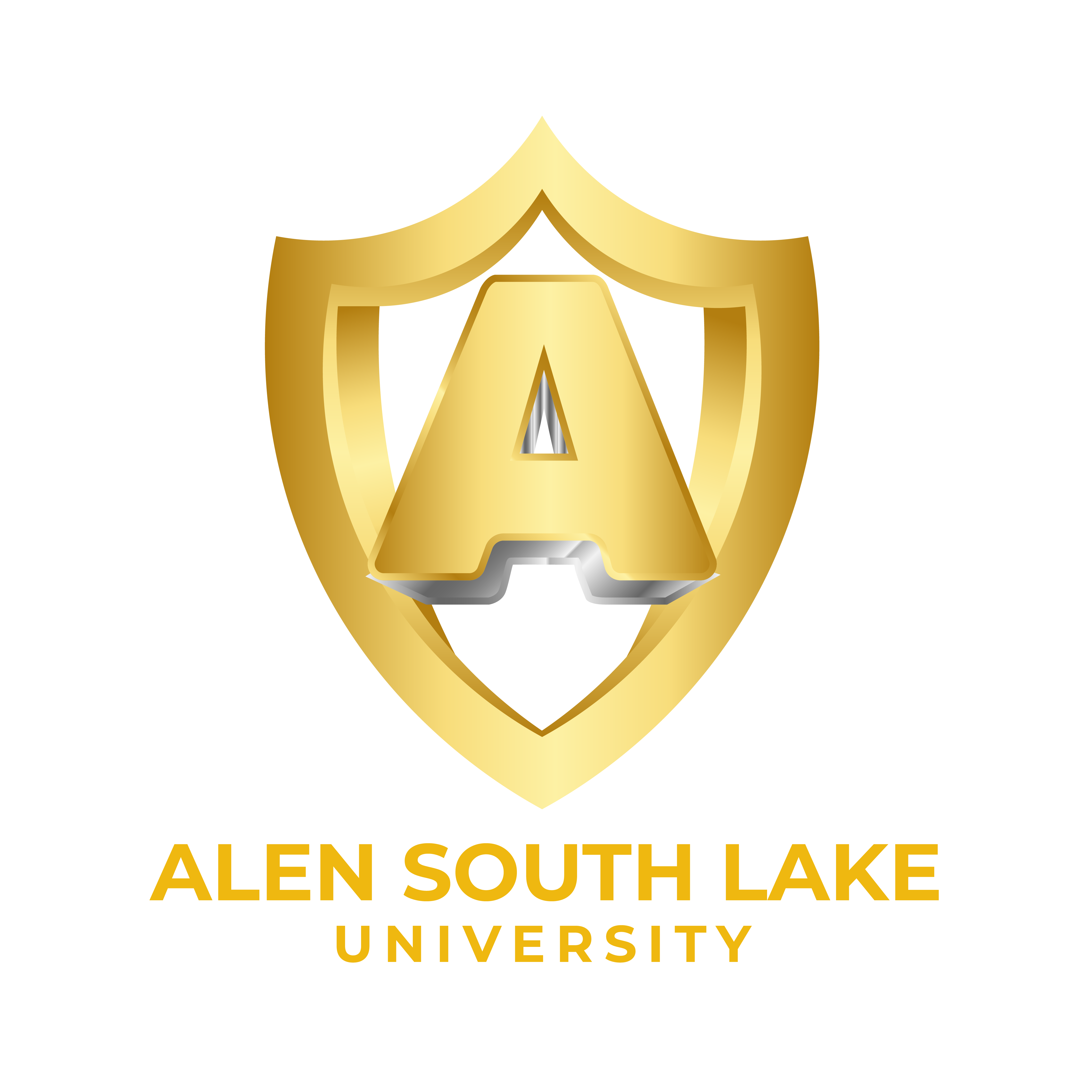 ALEN SOUTH LAKE UNIVERSITY