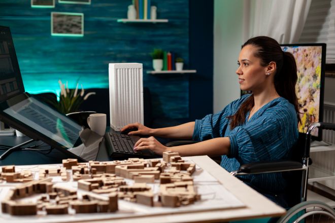 BUA6026 - OPTIMIZATION AND SIMULATION MODELS  