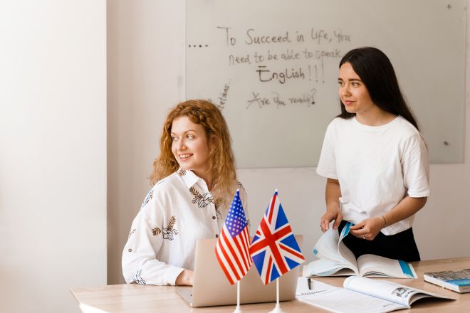 GEN1000 - ENGLISH COMPOSITION I