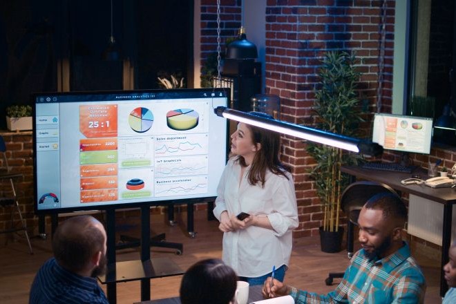 MAK5001 - ADVERTISING MODELS AND METRICS