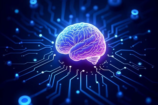 IAR 6002 - PLANNING AND ROUGH REASONING