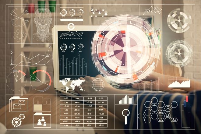 BUA6027 - INTEGRATED BUSINESS SIMULATION