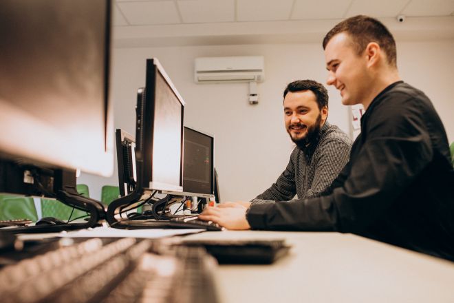 COR1021 - INTRODUCTION TO COMPUTER SYSTEMS