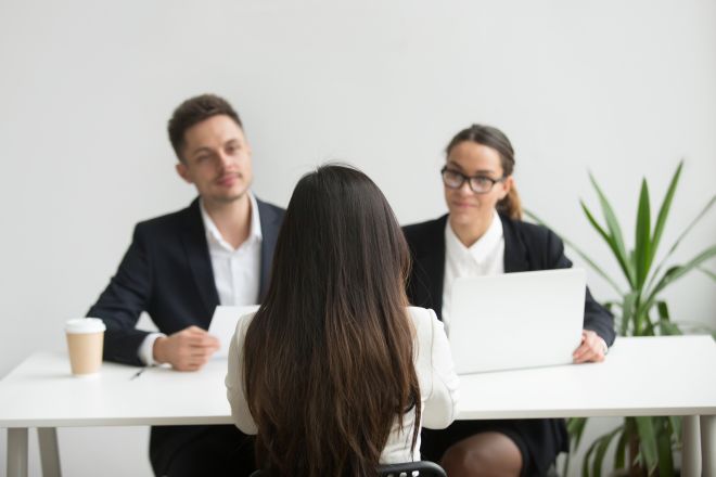 COR1028 - HUMAN RESOURCES MANAGEMENT