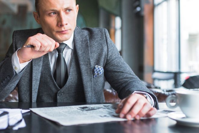 ENT6051 - LAW FOR ENTREPRENEURS