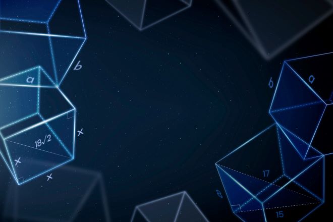COR1023 - DISCRETE MATH FOR COMPUTER SCIENCE
