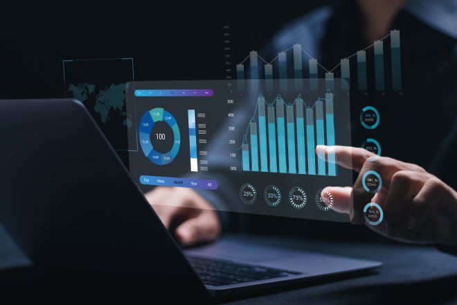  BUA6021 - BUSINESS ANALYTICS