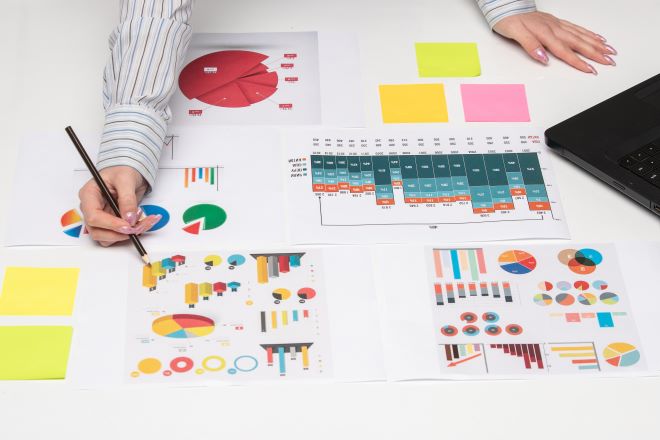 BUA6023 - QUANTITATIVE MARKETING RESEARCH