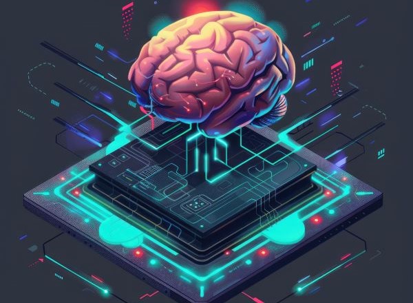 IAR6001 - NATURAL LANGUAGE PROCESSING