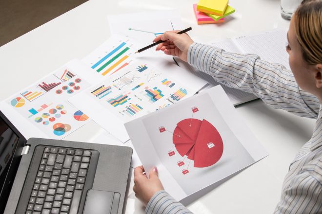BUA6031 - BUSINESS ANALYTICS PROJECT 