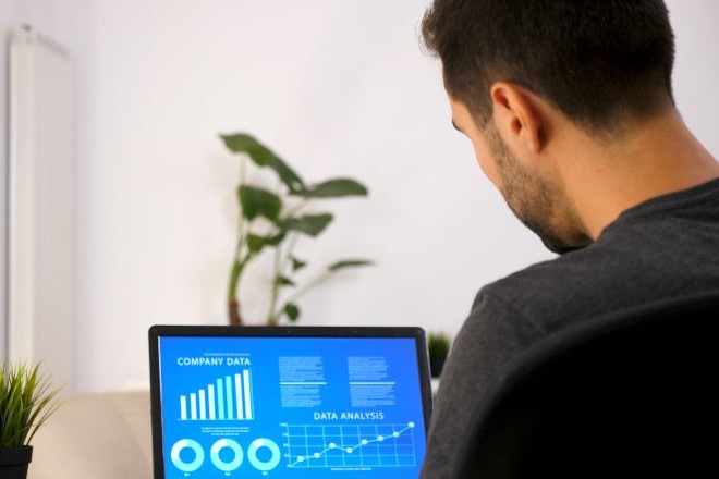 ICT2041 - PROGRAMMING LANGUAGES