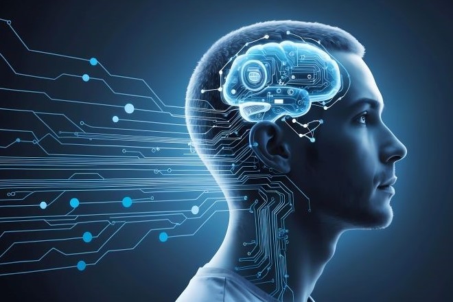 IAR5001 - MACHINE LEARNING AND DEEP LEARNIGN 