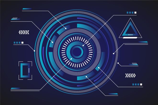 IAR5002 - MACHINE VISION & PATTERN RECOGNITION