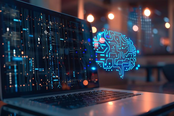 IAR5000 - COMPUTACIONAL INTELLIGENCE  Async