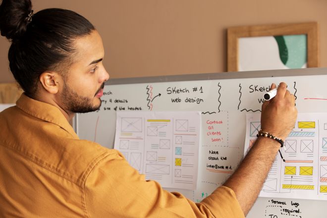 IAR6006 - AI CAPSTONE PROJECT Async