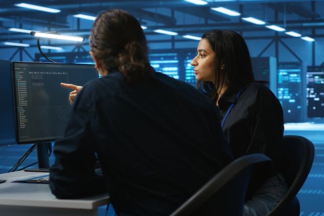 SEC6001 - INTRUSION DETECTION & PREVENTION SYSTEMS & FORENSIC ANALYSIS