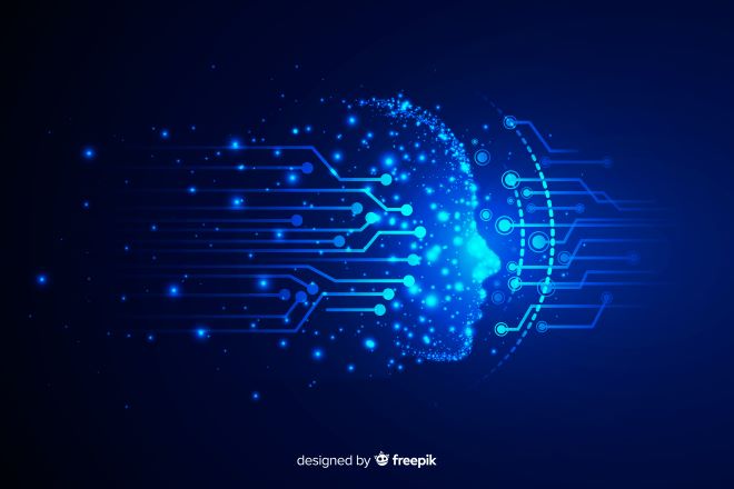 IAR6005 - DECISION MAKING UNDER UNCERTAINTY Async