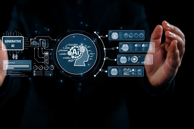 IAR5005 - Artificial Cognitive Systems Async