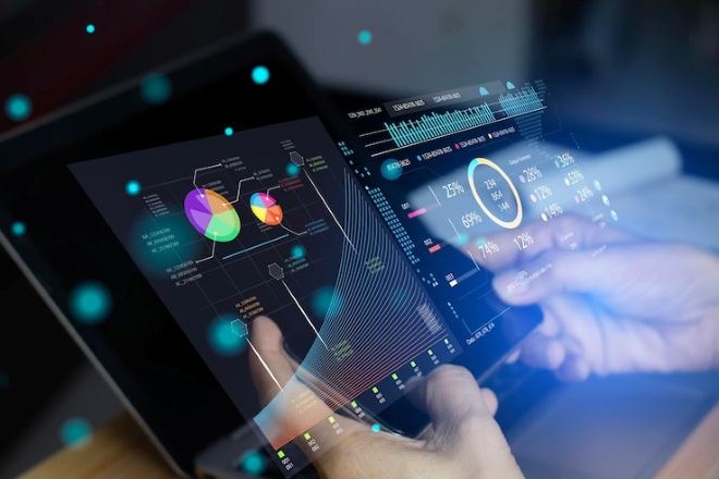 IAR5003 - Intelligent Systems  Async
